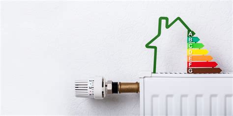 What Is The Most Energy Efficient Heating System For Homes