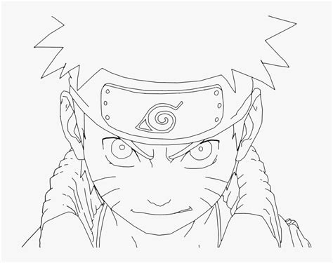 Drawings Naruto Bilscreen