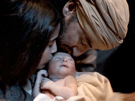 Walthall miriam cooper ralph lewis george siegmann music by joseph carl breil cinematography g.w. FreeBibleimages :: The birth of Jesus :: The Christmas ...