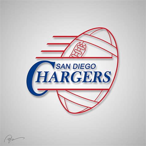 San diego clippers logo vector svg free download. NFL Logos X NBA Logos