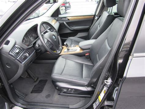 Bmw f25 x3 xdrive20i specs. 2012 BMW X3 XDRIVE 28I NEW Tires-Fresh Oil-Clean!