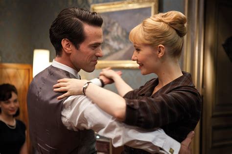 Now streaming may 14, 2021. 17 Unsung Romantic Comedies On Netflix You Need To Watch ...