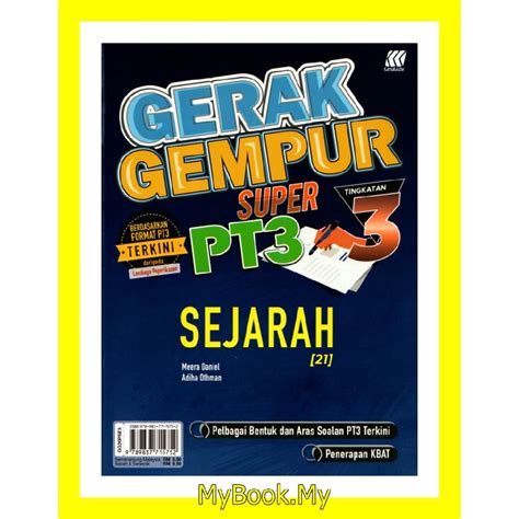 Textbook for 2017 for inquiries and purchases please pm. Jawapan Buku Sasbadi Sejarah Tingkatan 2 | Nanikalux