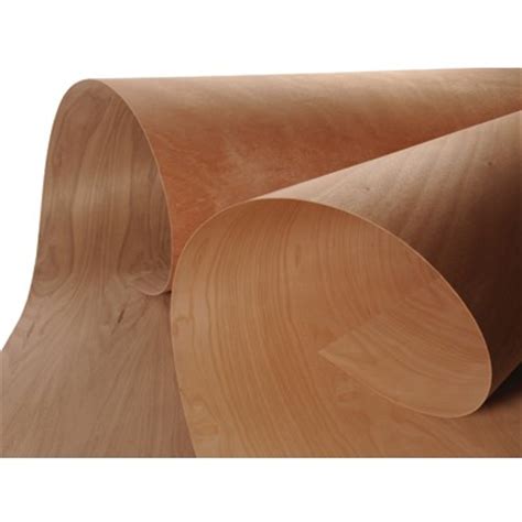 Peel and stick laminates come on a 54 wide roll of 3, 10, 15 & 30 linear yards lengths. Woodwork Stick On Wood Veneer PDF Plans