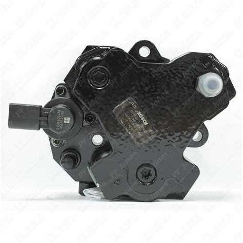 We only sell parts from trusted brands like so that you can find quality parts you. BMW X5 3.0d 2007-2010 Reconditioned Bosch Diesel Fuel Pump 0445010146