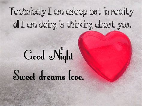 Good Night Text Messages Romantic Good Night Messages Romantic Good