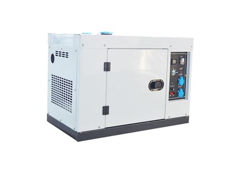 220 Volt Portable Silent Power Generator 75 Kva Generator Set With Wheels