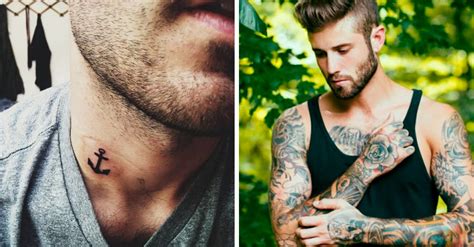 Top Imagem Tatuajes En La Ingle Para Hombres Thptletrongtan Edu Vn