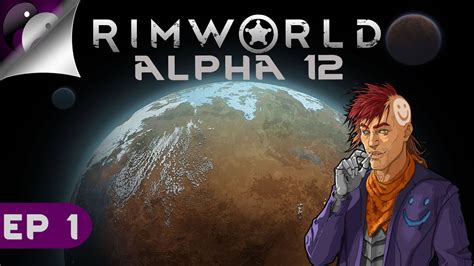 Rimworld Alpha 12 Randy Randoms Relishable Rimworld Rabble Lets Play Rimworld Gameplay