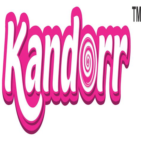 Kandor Company Profile Information Investors Valuation And Funding