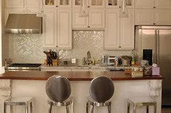 Then you'll see how to cut the hole with a circular saw and a jigsaw. Sinks and Stove on Same Counter Run