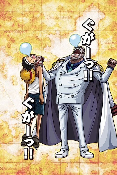 One Piece Shanks One Piece Pinterest Favoritos Mangas และ Bazares