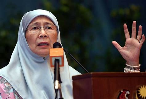 Sekatan ke luar negara adalah cadangan rakyat, ptptn masih berpegang kepada janji manifesto. Isu PTPTN: Sekatan perjalanan ke luar negara tidak wajar ...