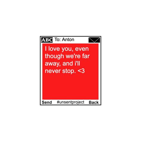 Unsent text messages #unsentproject #theunsentproject in 2022 | Text