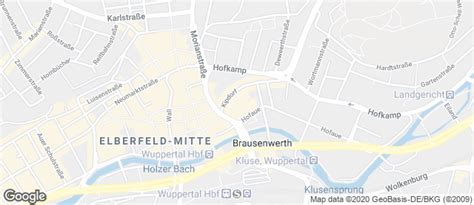 Die vollständige anschrift finden sie hier in der detailansicht. Bäckerei Die 2 im Akzenta Wuppertal Elberfeld ECE Center ...