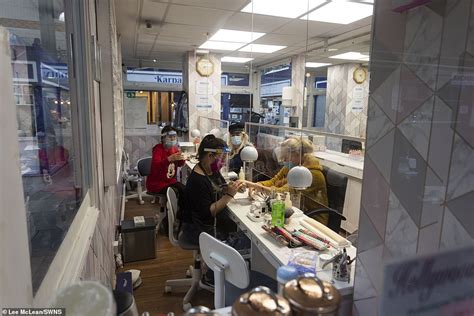 13 Nails Salons Open Sundays Near Me Amberliecaisi