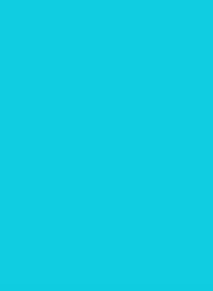 Turquoise, juga dikenali sebagai aquamarine, dijumpai antara biru dan hijau dalam spektrum warna. Warna Turquoise Biru | Desainrumahid.com