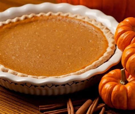 Good mood food scrumptious sugar free thanksgiving desserts 30 Best Ideas Sugar Free Thanksgiving Desserts - Best Diet and Healthy Recipes Ever | Recipes ...