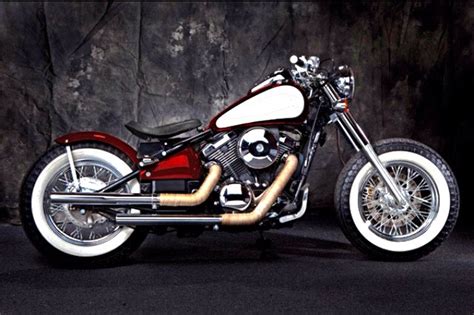 4.5 out of 5 stars from 32 genuine reviews on australia's largest opinion site mine has a bobber kit on her and riders always think its a harley by the sound and look. Kawasaki Vulcan 900 w/ bobber kit. | Geekdom, Gasoline ...