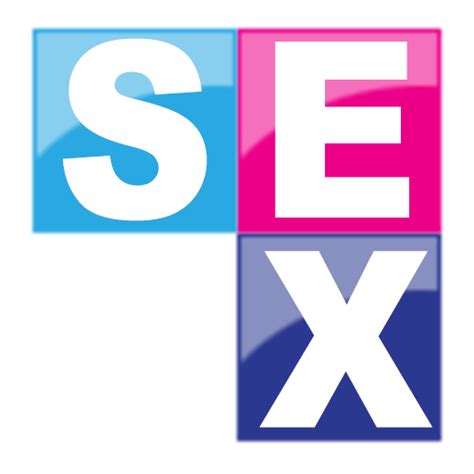 Ücretsiz Canlı Yetişkin Web Kameraları Camsex 24 Free Live Sex Adult Webcams Free Sex Chat