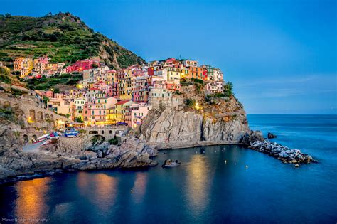 Top 43 Photo Spots At Cinque Terre Italy In 2022