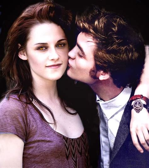 Twilight The Lion Fell In Love With The Lamb Twilight Series