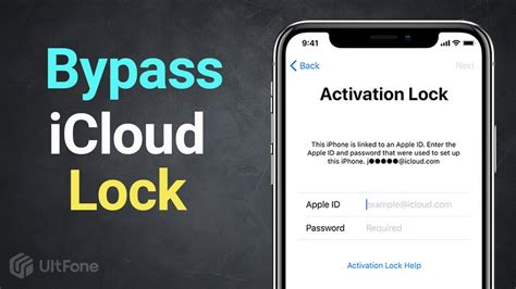 Official Icloud Activation Lock Removal Tool Askgagas