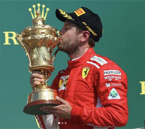 Formula 1 grand prix de france | #f1 #frenchgp #gpfrancef1 #summerrace tickets.gpfrance.com. British Grand Prix Trophy - Wikipedia
