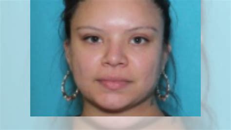 Appd Cancels Clear Alert For Missing 32 Year Old Woman