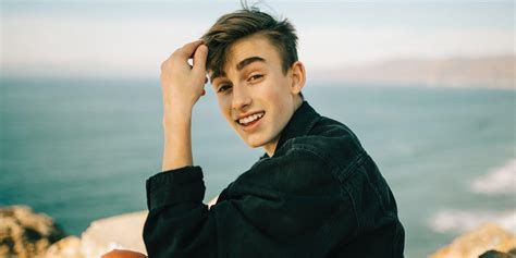 Johnny Orlando Wallpapers Top Free Johnny Orlando Backgrounds