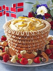 This is a list of norwegian sweets and desserts. 128 best Norwegian Desserts images on Pinterest | Norwegian food, Norwegian recipes and Cakes