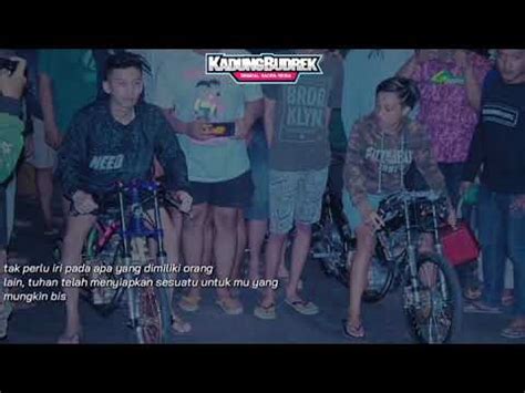 Endorse cimoy, pp endorse instagram, pp endorse berapa, harga pp endorse selebgram, arti pp apa itu pp instagram, apa itu pp atau endorse, apa itu pp di ig, apa itu pp sg, apa itu paid promote. Story wa 30 detik || KADUNG_BUDREK_ project - YouTube