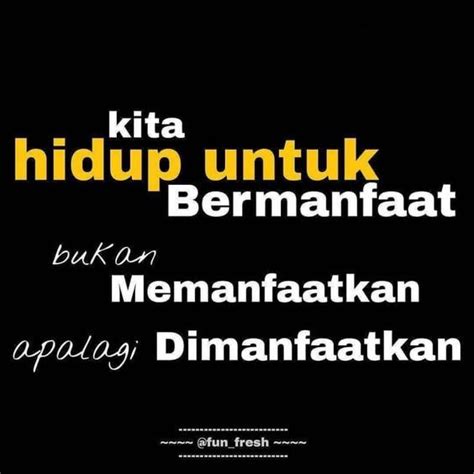 Seorang muslim akan selalu mendapatkan cobaan. 1001 Quote Kata Kata Bijak Pilihan Beserta Makna + Gambarnya | Motivasi, Kata-kata motivasi ...