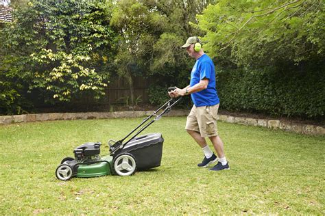 Top 10 Best Lawn Mowing Service Near You Airtasker AU