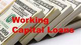 Images of Working Capital Loans For Small Business