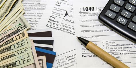 Check spelling or type a new query. When is it worth it to pay taxes with a credit card?
