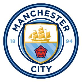 Cuotas para el partido manchester city vs olympique marseille 9 diciembre 2020. Marseille vs. Manchester City - Football Match Summary ...