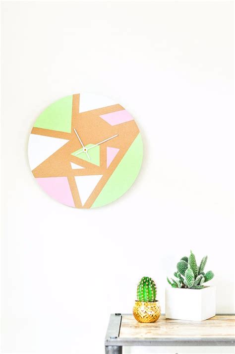 31 Teen Room Decor Ideas for Girls - DIY Projects for Teens
