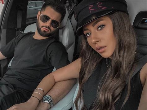 Nicole cherry a dezvăluit în cadrul emisiunii „invitatul de 12 ce prostioare făcea în copilărie. Nicole Cherry este însărcinată! Ce frumos a dat vestea ...