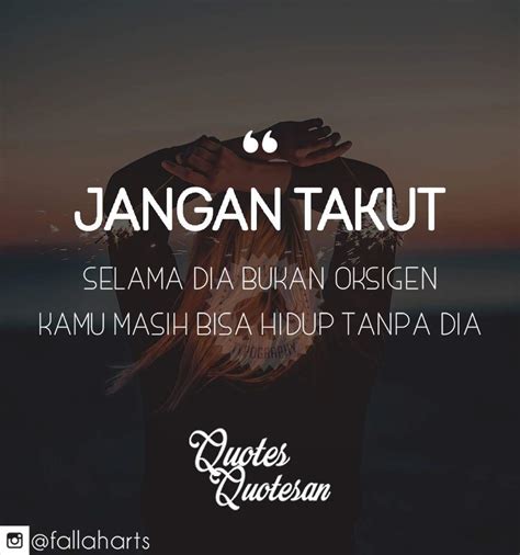 16 Quotes Haechan Bahasa Indonesia
