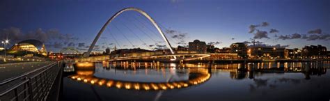 Professional Property Hotspots In Newcastle Prem Lets