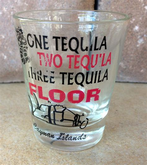 Maybe you would like to learn more about one of these? Cayman Islands One Tequila Two Tequila Three Tequila Floor ...
