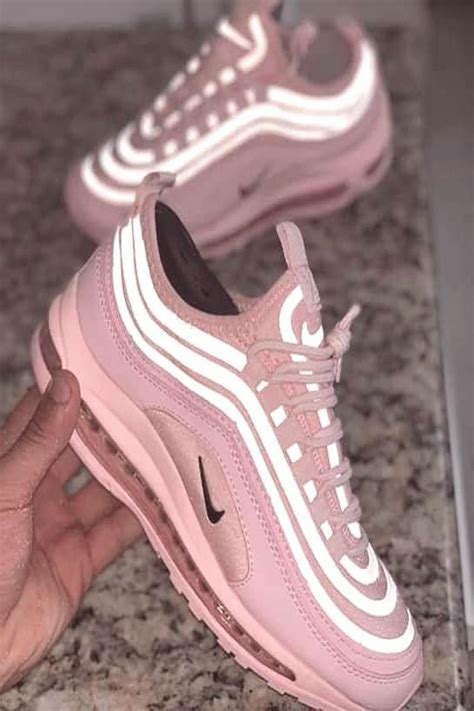 NÉrio Imports Arrived Asked Airmax97 Payment Methods Parcel In Swag