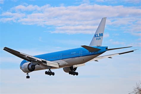 Klm Hot Sex Picture