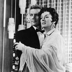 Darling I M Your Auntie Mame Ideas Auntie Mame Rosalind