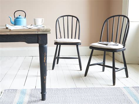 Dine like a king with these stylish, comfortable & upholstered traditional wooden chairs at alibaba.com. Chortler Kitchen chair | Black Wooden Dining Chair | Loaf