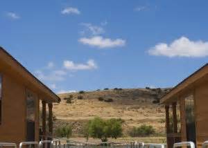 Pedal boat rental, fishing, 5 miles of trail for biking, walking, and running, a general store and several. Cabins Gallery - Santee Lakes