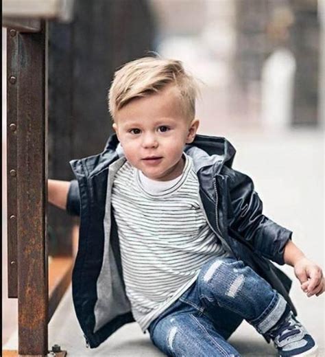Check spelling or type a new query. Short Asian Hairstyles For Kids To Achieve A Perfectly ...