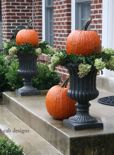 80 elegant ways to decorate for fall the glam pad fall thanksgiving thanksgiving decorations