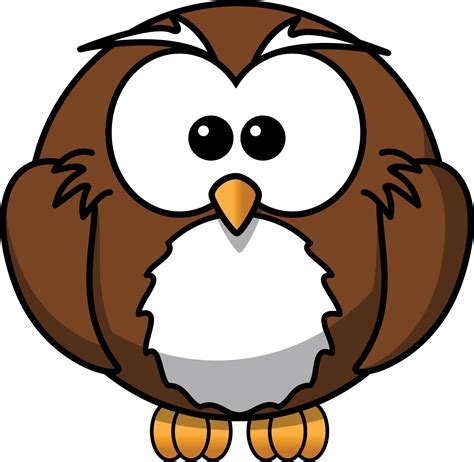 Free Cartoon Picture Of Owl Download Free Cartoon Picture Of Owl Png